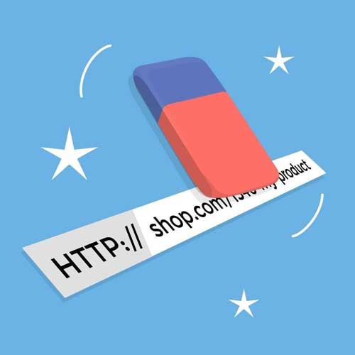 URLS2