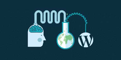 WordPress-skills