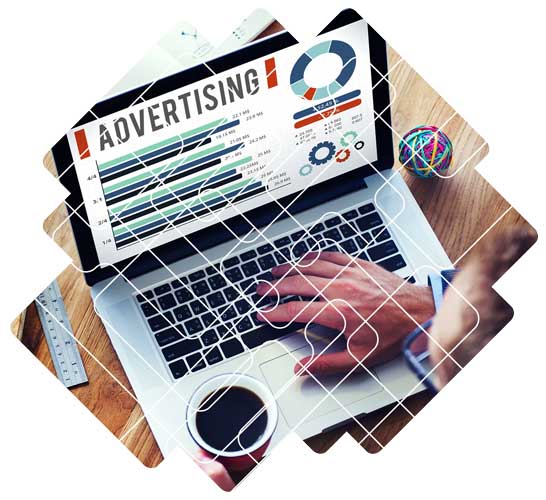 ads_control