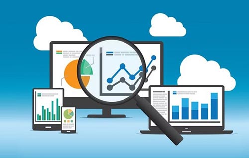 website-analytics
