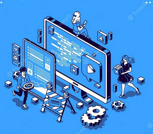 website_maintenance