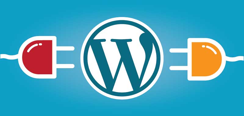 wordpress_features