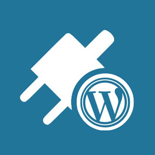 wordpress_plugins2