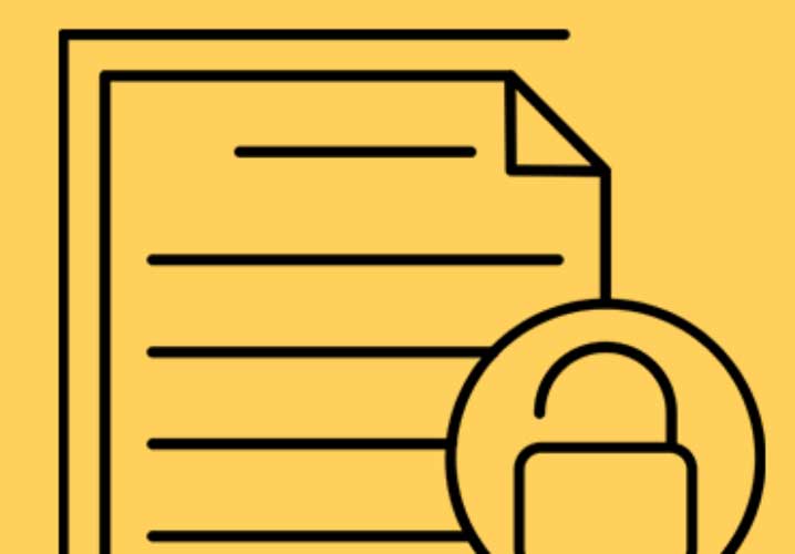 file-permissions