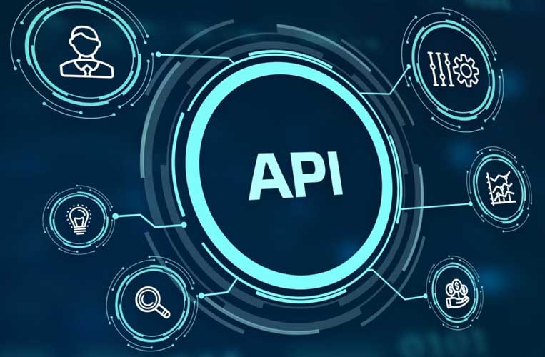 website_api